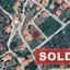 plot sold tsakistra nicosia 8194787 thumbnail 14048115