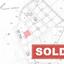 plot sold tsakistra nicosia 8194787 thumbnail 14048116