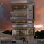 studio apartment building for sale petrou kai pavlou limassol 1722787 thumbnail 15171398