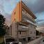 studio apartment building for sale petrou kai pavlou limassol 1722787 thumbnail 15171399