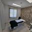 studio commercial building for rent kato paphos paphos 1806787 thumbnail 6157726