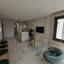 studio commercial building for rent kato paphos paphos 1806787 thumbnail 6157727