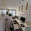 studio commercial building for rent kato paphos paphos 1806787 thumbnail 6157728