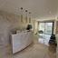 studio commercial building for rent kato paphos paphos 1806787 thumbnail 6157729