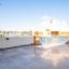 studio mixed use project for sale makedonitissa nicosia 1181787 thumbnail 3382224