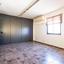 studio mixed use project for sale makedonitissa nicosia 1181787 thumbnail 3399174
