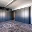 studio mixed use project for sale makedonitissa nicosia 1181787 thumbnail 3399175