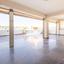 studio mixed use project for sale makedonitissa nicosia 1181787 thumbnail 3399202