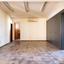 studio mixed use project for sale makedonitissa nicosia 1181787 thumbnail 3410195