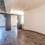 studio mixed use project for sale makedonitissa nicosia 1181787 thumbnail 3410197