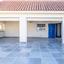 studio mixed use project for sale makedonitissa nicosia 1181787 thumbnail 3410199