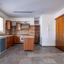 studio mixed use project for sale makedonitissa nicosia 1181787 thumbnail 3410215