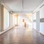 studio mixed use project for sale makedonitissa nicosia 1181787 thumbnail 3417260