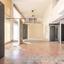 studio mixed use project for sale makedonitissa nicosia 1181787 thumbnail 3417264
