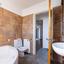 studio mixed use project for sale makedonitissa nicosia 1181787 thumbnail 3417276