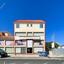 studio mixed use project for sale makedonitissa nicosia 1181787 thumbnail 3417293
