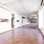 studio mixed use project for sale makedonitissa nicosia 1181787 thumbnail 3471012