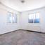 studio mixed use project for sale makedonitissa nicosia 1181787 thumbnail 3471026