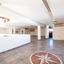 studio mixed use project for sale makedonitissa nicosia 1181787 thumbnail 3480376