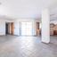 studio mixed use project for sale makedonitissa nicosia 1181787 thumbnail 3480394