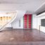studio mixed use project for sale makedonitissa nicosia 1181787 thumbnail 3492263
