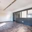 studio mixed use project for sale makedonitissa nicosia 1181787 thumbnail 3492276