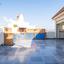 studio mixed use project for sale makedonitissa nicosia 1181787 thumbnail 3492283