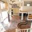 studio mixed use project for sale makedonitissa nicosia 1181787 thumbnail 3499421