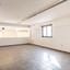 studio mixed use project for sale makedonitissa nicosia 1181787 thumbnail 3499423