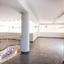 studio mixed use project for sale makedonitissa nicosia 1181787 thumbnail 3499425