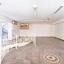 studio mixed use project for sale makedonitissa nicosia 1181787 thumbnail 3499427