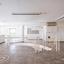 studio mixed use project for sale makedonitissa nicosia 1181787 thumbnail 3499430