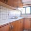 studio mixed use project for sale makedonitissa nicosia 1181787 thumbnail 3499432