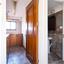 studio mixed use project for sale makedonitissa nicosia 1181787 thumbnail 3499436