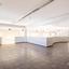 studio mixed use project for sale makedonitissa nicosia 1181787 thumbnail 3499440