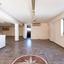 studio mixed use project for sale makedonitissa nicosia 1181787 thumbnail 3499442