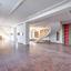 studio mixed use project for sale makedonitissa nicosia 1181787 thumbnail 3499443