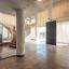 studio mixed use project for sale makedonitissa nicosia 1181787 thumbnail 3499446