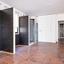 studio mixed use project for sale makedonitissa nicosia 1181787 thumbnail 3499447