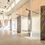 studio mixed use project for sale makedonitissa nicosia 1181787 thumbnail 3499449