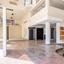 studio mixed use project for sale makedonitissa nicosia 1181787 thumbnail 3499451