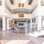 studio mixed use project for sale makedonitissa nicosia 1181787 thumbnail 3499455