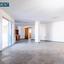studio mixed use project for sale makedonitissa nicosia 1181787 thumbnail 3499460