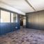 studio mixed use project for sale makedonitissa nicosia 1181787 thumbnail 3499462