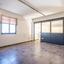 studio mixed use project for sale makedonitissa nicosia 1181787 thumbnail 3499463