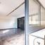 studio mixed use project for sale makedonitissa nicosia 1181787 thumbnail 3499465