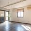 studio mixed use project for sale makedonitissa nicosia 1181787 thumbnail 3499466