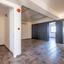 studio mixed use project for sale makedonitissa nicosia 1181787 thumbnail 3499469