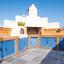 studio mixed use project for sale makedonitissa nicosia 1181787 thumbnail 3499472