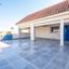 studio mixed use project for sale makedonitissa nicosia 1181787 thumbnail 3499474